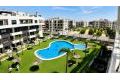 Verkoop - Appartement - Orihuela Costa - Costa Blanca