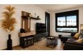 Verkoop - Appartement - Orihuela Costa - Costa Blanca
