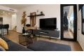 Verkoop - Appartement - Orihuela Costa - Costa Blanca