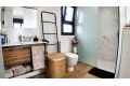 Verkoop - Appartement - Orihuela Costa - Costa Blanca