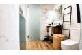 Verkoop - Appartement - Orihuela Costa - Costa Blanca