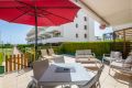 Verkoop - Appartement - Orihuela Costa - Costa Blanca