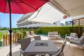 Verkoop - Appartement - Orihuela Costa - Costa Blanca