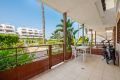 Verkoop - Appartement - Orihuela Costa - Costa Blanca