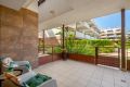 Verkoop - Appartement - Orihuela Costa - Costa Blanca