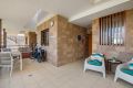 Verkoop - Appartement - Orihuela Costa - Costa Blanca