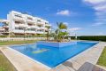 Verkoop - Appartement - Orihuela Costa - Costa Blanca