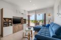 Verkoop - Appartement - Orihuela Costa - Costa Blanca
