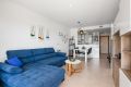 Verkoop - Appartement - Orihuela Costa - Costa Blanca