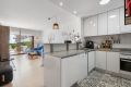 Verkoop - Appartement - Orihuela Costa - Costa Blanca