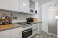 Verkoop - Appartement - Orihuela Costa - Costa Blanca