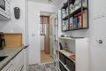 Verkoop - Appartement - Orihuela Costa - Costa Blanca