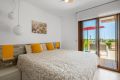 Verkoop - Appartement - Orihuela Costa - Costa Blanca