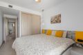 Verkoop - Appartement - Orihuela Costa - Costa Blanca
