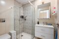 Verkoop - Appartement - Orihuela Costa - Costa Blanca