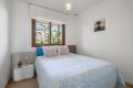 Verkoop - Appartement - Orihuela Costa - Costa Blanca