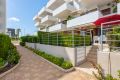 Verkoop - Appartement - Orihuela Costa - Costa Blanca