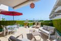 Verkoop - Appartement - Orihuela Costa - Costa Blanca