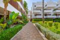Verkoop - Appartement - Orihuela Costa - Costa Blanca