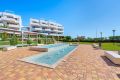 Verkoop - Appartement - Orihuela Costa - Costa Blanca