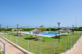 Verkoop - Appartement - Orihuela Costa - Costa Blanca