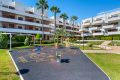 Verkoop - Appartement - Orihuela Costa - Costa Blanca