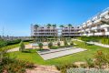 Verkoop - Appartement - Orihuela Costa - Costa Blanca