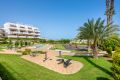 Verkoop - Appartement - Orihuela Costa - Costa Blanca