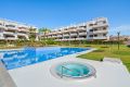Verkoop - Appartement - Orihuela Costa - Costa Blanca