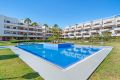 Verkoop - Appartement - Orihuela Costa - Costa Blanca