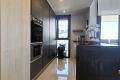 Verkoop - Appartement - Orihuela Costa - Costa Blanca