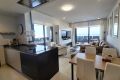Verkoop - Appartement - Orihuela Costa - Costa Blanca