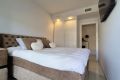 Verkoop - Appartement - Orihuela Costa - Costa Blanca