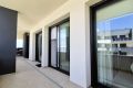 Verkoop - Appartement - Orihuela Costa - Costa Blanca