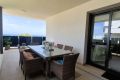 Verkoop - Appartement - Orihuela Costa - Costa Blanca