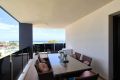 Verkoop - Appartement - Orihuela Costa - Costa Blanca