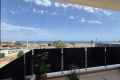 Verkoop - Appartement - Orihuela Costa - Costa Blanca
