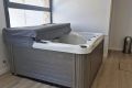 Verkoop - Appartement - Orihuela Costa - Costa Blanca