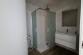 Verkoop - Appartement - Orihuela Costa - Costa Blanca