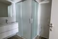 Verkoop - Appartement - Orihuela Costa - Costa Blanca
