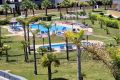 Verkoop - Appartement - Orihuela Costa - Costa Blanca