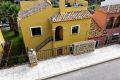 Verkoop - Appartement - Orihuela Costa - Costa Blanca