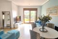 Verkoop - Appartement - Orihuela Costa - Costa Blanca