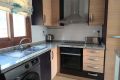 Verkoop - Appartement - Orihuela Costa - Costa Blanca