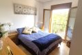 Verkoop - Appartement - Orihuela Costa - Costa Blanca