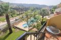 Verkoop - Appartement - Orihuela Costa - Costa Blanca