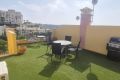 Verkoop - Appartement - Orihuela Costa - Costa Blanca