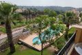 Verkoop - Appartement - Orihuela Costa - Costa Blanca