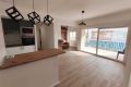 Verkoop - Appartement - Orihuela Costa - Costa Blanca