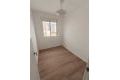 Verkoop - Appartement - Orihuela Costa - Costa Blanca